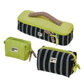 The Travel Organizer Bundle