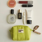 The Travel Organizer Bundle