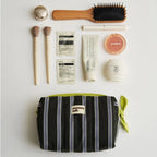 The Travel Organizer Bundle