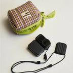 The Travel Organizer Bundle