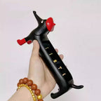 Dachshund Ring Holder - Cute Dog Jewelry Organizer & Display Stand