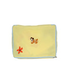 The Spring Pup Travel Bundle