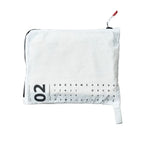 Lightweight Travel Packing Cubes — Water-Resistant